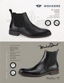 Catálogo Price Shoes Página 97