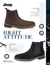 Catálogo Price Shoes Página 98
