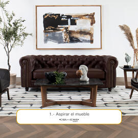 Catálogo Casa de las Lomas Página 2