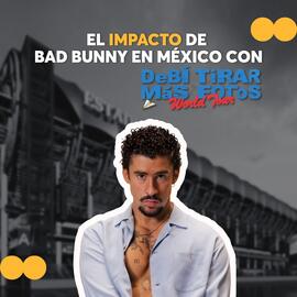 Catálogo Ticketmaster Página 1