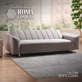 Catálogo Muebles Dico Página 4
