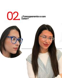 Catálogo Lof Óptica Página 4