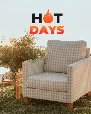 Catálogo Muebles y Sillones.com (válido hasta 31-05)