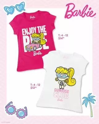 Catálogo Rio Store (válido hasta 31-05)