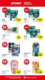 Catálogo Atomo Conviene semana 20 Página 16