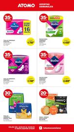 Catálogo Atomo Conviene semana 20 Página 18