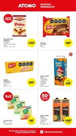 Catálogo Atomo Conviene semana 20 Página 20