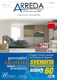Volantino Al Pentolone Pagina 12