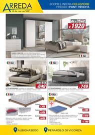 Volantino Al Pentolone Pagina 15