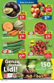 Lidl Flugblatt woche 21 Seite 11
