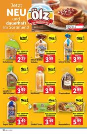Lidl Flugblatt woche 21 Seite 13