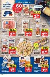 Lidl Flugblatt woche 21 Seite 15