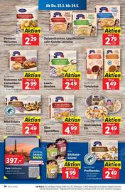 Lidl Flugblatt woche 21 Seite 17