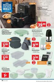 Lidl Flugblatt woche 21 Seite 23