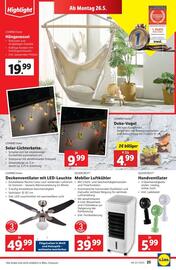 Lidl Flugblatt woche 21 Seite 28