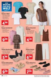 Lidl Flugblatt woche 21 Seite 29
