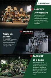 Lidl Flugblatt woche 21 Seite 34