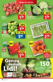 Lidl Flugblatt woche 21 Seite 37