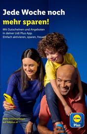 Lidl Flugblatt woche 21 Seite 4