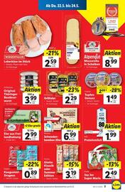 Lidl Flugblatt woche 21 Seite 6