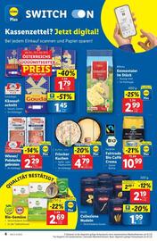 Lidl Flugblatt woche 21 Seite 9