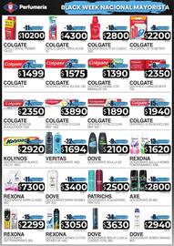 Catálogo Masivos Página 10