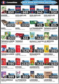Catálogo Masivos Página 4