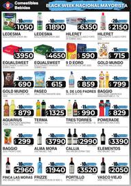 Catálogo Masivos Página 5