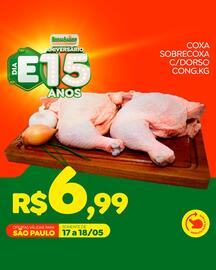 Catálogo Econômico Atacadão Página 2