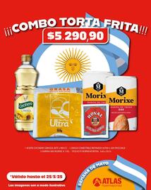 Catálogo Atlas Hipermayorista Página 2