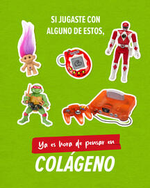 Catálogo GNC Página 2