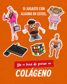 Catálogo GNC Página 3