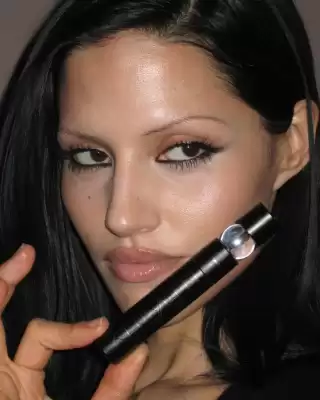 Catálogo MAC Cosmetics