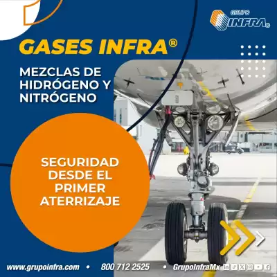 Catálogo Infra (válido hasta 17-05)