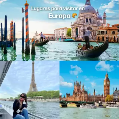 Catálogo Mega Travel (válido hasta 17-05)