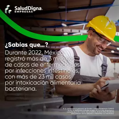 Catálogo Salud Digna (válido hasta 17-05)