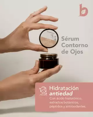 Catálogo Botanicus (válido hasta 17-05)