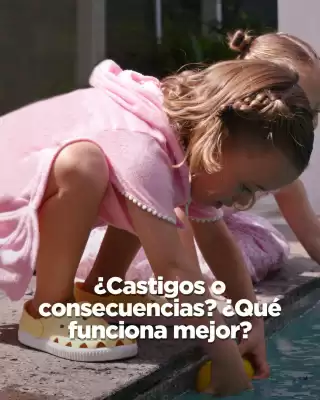 Catálogo Georgie Boy (válido hasta 17-05)