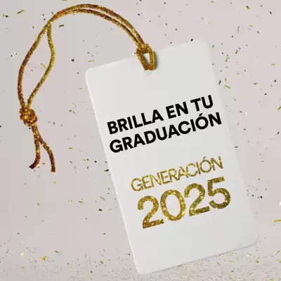 Catálogo Coppel