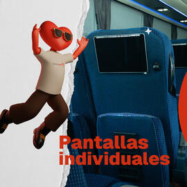 Catálogo Primera Plus/Flecha Amarilla Página 3
