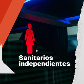Catálogo Primera Plus/Flecha Amarilla Página 5