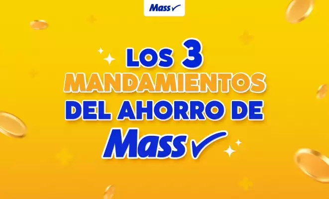 Catálogo Mass (válido hasta 17-05)