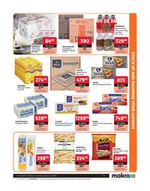 Makro catalogue Page 11