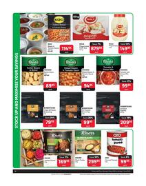 Makro catalogue Page 12