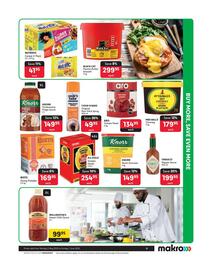 Makro catalogue Page 13