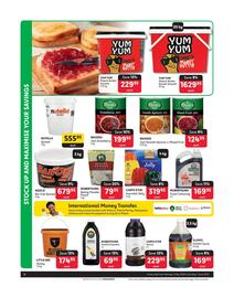 Makro catalogue Page 14