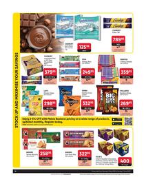 Makro catalogue Page 16