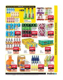 Makro catalogue Page 17