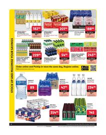 Makro catalogue Page 18