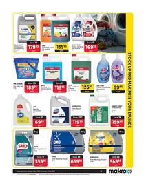 Makro catalogue Page 19